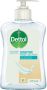 Dettol handzeep Hypoallergenic flacon van 250 ml - Thumbnail 2