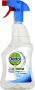DETTOL Desinfectiereiniger Cleanser spray 500ml - Thumbnail 2