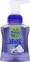 DETTOL Handzeep Orchide antibacterieel foam 250ml met pomp - Thumbnail 3