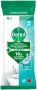 Dettol reiningsdoekjes antibacterieel oceaanfris pak van 110 stuks - Thumbnail 2