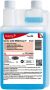 Diversey Reinigingsvloeistof Suma Milkcleaner 1 liter - Thumbnail 2