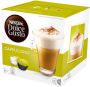 NescafÃ© Dolce Gusto koffiecapsules Cappucino pak van 16 stuks - Thumbnail 1