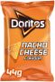 Doritos Chips Nacho Cheese 44gr - Thumbnail 2