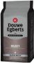 Douwe Egberts Koffie automatenkoffie fresh brew select 1000 gram - Thumbnail 1