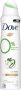 DOVE Deodorant Spray Cucumber Green Tea 0% 150ml - Thumbnail 1