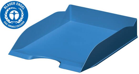 Durable Brievenbak ECO A4 Blauw - Foto 2