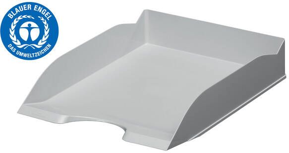 Durable Brievenbak ECO A4 Grijs - Foto 2