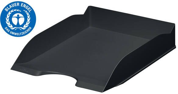 Durable Brievenbak ECO A4 Zwart - Foto 2