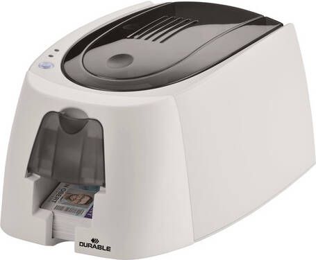 Durable Kaartprinter Duracard ID 300