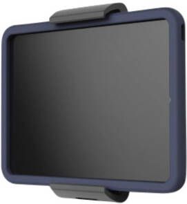 Durable Tablet houder voor muur XL