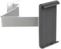 Durable Wandhouder voor tablet HOLDER WALL ARM - Thumbnail 2