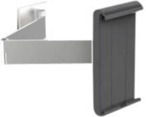 Durable Tablet houder wand arm