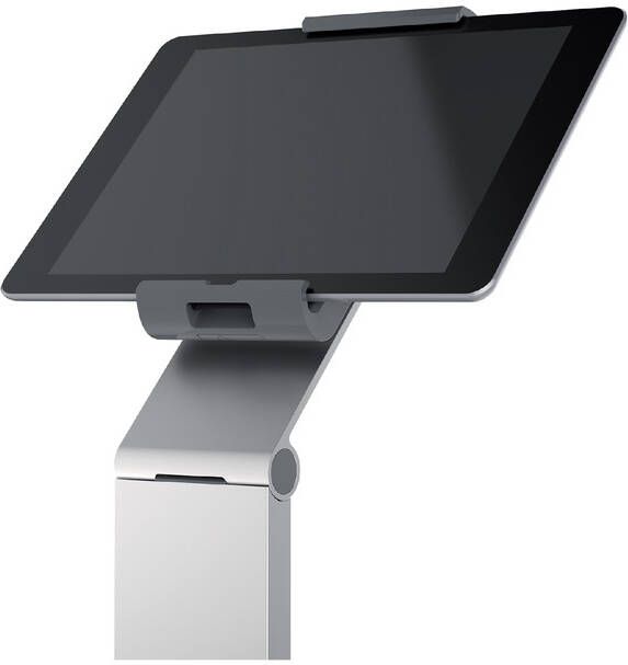 Durable Vloerstandaard voor tablet HOLDER FLOOR - Foto 2