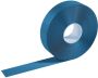 Durable Vloermarkeringstape DURALINE 50mmx30m blauw - Thumbnail 2