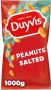 Duyvis Sojadrink Campina plantaardig pak 1 liter - Thumbnail 2