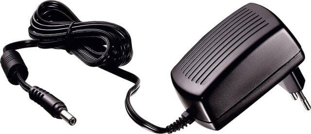 Dymo Adapter 40076 universeel 9V voor labelprinters