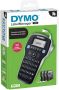 Dymo LabelManager 160 Value Pack: 3 x D1 tape zwart op wit 12 mm + 1 x LabelManager 160P qwerty - Thumbnail 2
