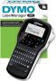Dymo beletteringsysteem LabelManager 280 qwerty - Thumbnail 2