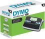 Dymo beletteringsysteem LabelManager 360D qwerty - Thumbnail 1
