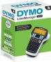 Dymo Labelprinter labelmanager LM420P ABC - Thumbnail 2