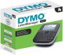 Dymo Labelprinter labelmanager LM500TS qwerty - Thumbnail 2