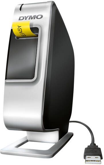 Dymo Labelprinter labelmanager PNP