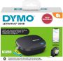 Dymo Labelprinter letratag 200B printer bluetooth - Thumbnail 4