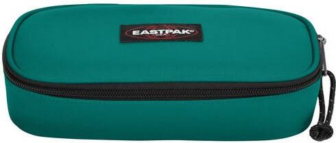 Eastpak Etui Oval Single Gaming Green