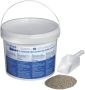 Westcott Absorptiekorrels easy absorb fijn 1 5liter - Thumbnail 2