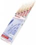 Edding Acrylmarker e-5300 fijn warm beige - Thumbnail 2