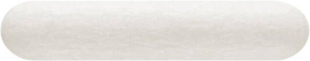 Edding e 5100 reservepunten Acrylic medium