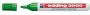 Edding Viltstift 3000 rond groen 1.5-3mm - Thumbnail 2