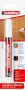 Edding 8900 1 Meubelmarker blister kleur: mahoniehout licht 1 5-2mm - Thumbnail 2