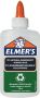 Elmer's Schoollijm 118ml - Thumbnail 1