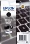Epson WF-4745 inktcartridge 1 stuk(s) Compatibel Hoog (XL) rendement Zwart (C13T07U140) - Thumbnail 2