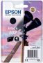 Epson Inktcartridge 502 T02V1 zwart - Thumbnail 1