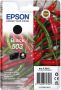 Epson Inktcartridge 503 T09Q14 zwart - Thumbnail 2