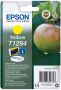 Epson inktcartridge T1294 515 pagina&apos;s OEM C13T12944012 geel - Thumbnail 1