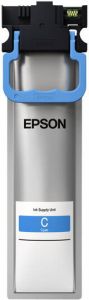 Epson WF-C5xxx Series Ink Cartridge XL Cyan (C13T945240)
