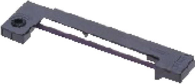 Epson Lint S015166 voor ERC09 nylon zwart