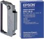 Epson Sojadrink Campina plantaardig pak 1 liter - Thumbnail 2