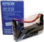 Epson Sojadrink Campina plantaardig pak 1 liter - Thumbnail 2