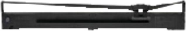 Epson Ribbon Cartridge zwart S015336 (C13S015336)