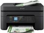 Epson Multifunctional inktjet printer Workforce WF-2930DWF - Thumbnail 2