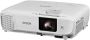 Epson Full HD projector EB FH06 - Thumbnail 3