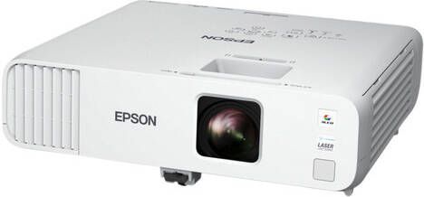 Epson Projector EB-L260F
