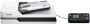 Epson Scanner WorkForce DS-1630 - Thumbnail 3