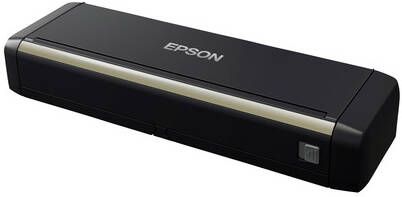 Epson Scanner WorkForce DS-310 - Foto 1
