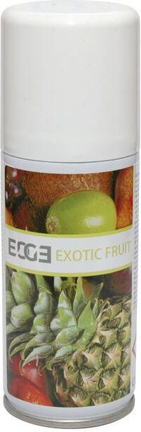 Euro Products Luchtverfrisser Euro aerosol exotic fruit
