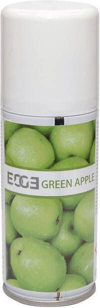 Euro Products Luchtverfrisser Euro aerosol green apple